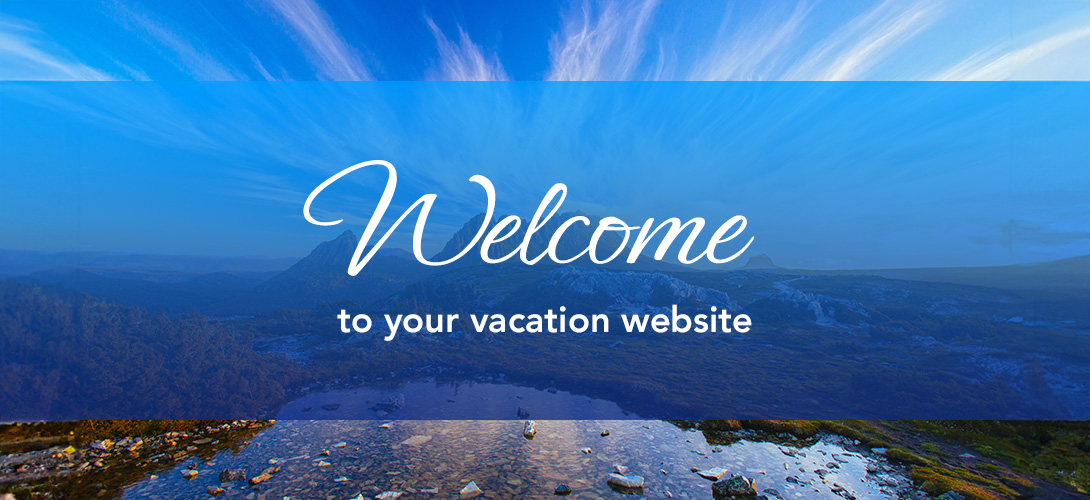 Welcome to CommonWealth Central Credit Union